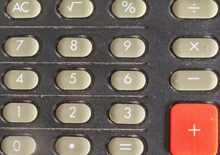 Mathematische Optimierung für Firmen bringt’s? 3 einfache Erklärungen