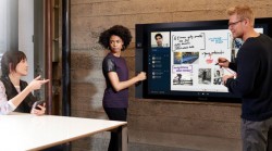 surface-hub-3-700x388