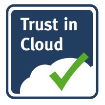 Trust in Cloud