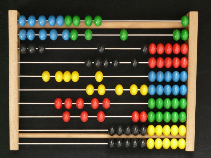 abacus-7935_1920