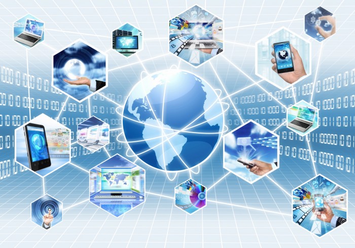 Umfrage: Sind deutsche Unternehmen bereit für Cloud Computing?