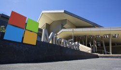 Microsoft To Layoff 18,000