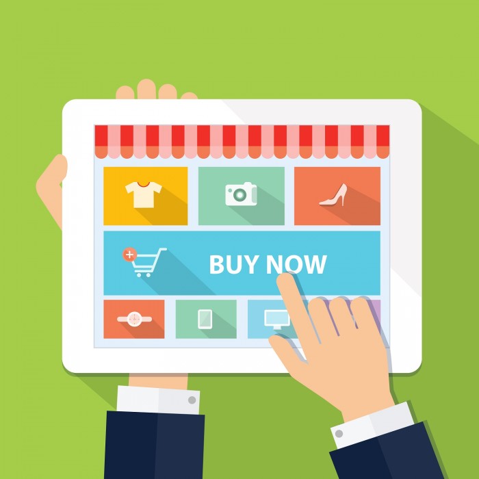 E-Commerce: 5 Tipps für einen reibungslosen Versand zu Weihnachten