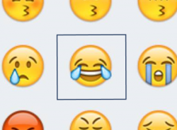 emoji