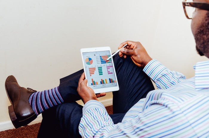 4 Tipps: So denken deutsche Unternehmen wirklich über die Cloud