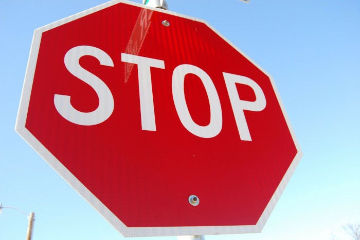 stop-sign-319045_1280