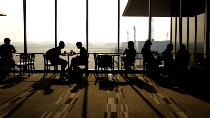 3 Tipps: So arbeiten Sie innovativ im Team zusammen
