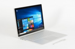 SurfaceBook