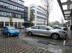 Bild: Evernine