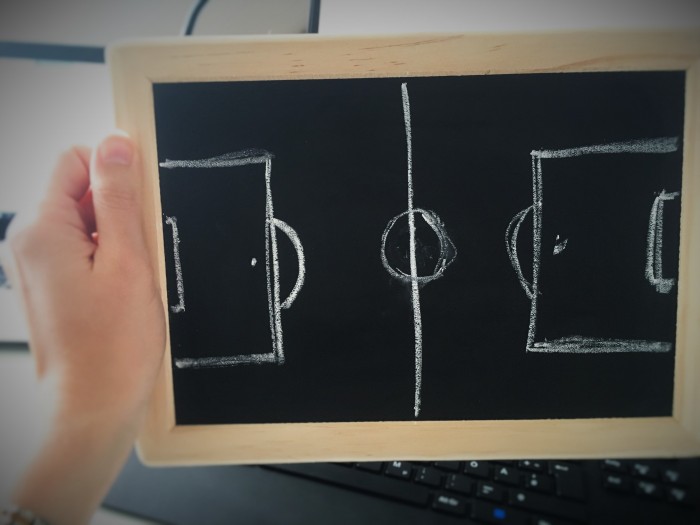 Live-Streaming von Sportveranstaltungen immer beliebter