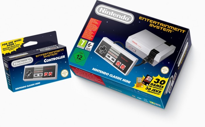 Nintendos Comeback: Was Marken daraus lernen können
