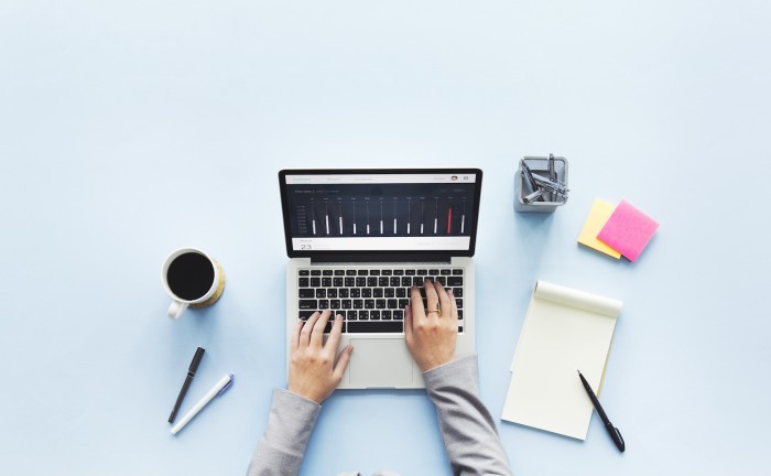 MeisterTask: Die neue Generation der Projektmanagement-Tools