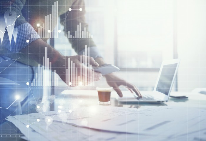 Zwei Praxisbeispiele für optimal integrierte Cloud-Lösungen