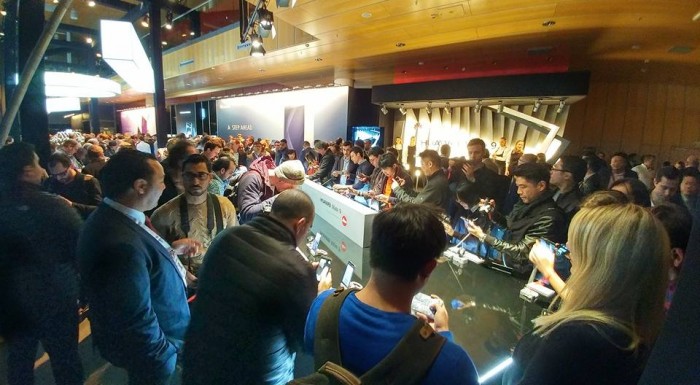 CloudExpo: Hier gibt es exklusiv 20 Freikarten