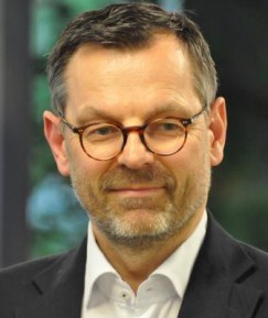 Arne Prieß