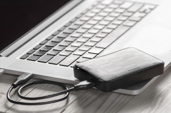 Warum Ihre IT veraltete Backup-Lösungen vermeiden sollte
