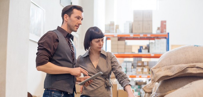SAP HANA Vendor Benchmark 2017: Alle Fakten