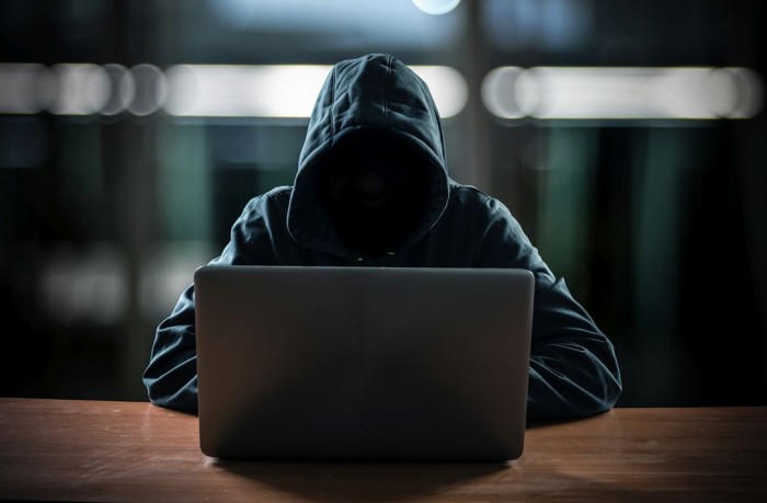 Spear-Phishing: Wie der digitale Identitätsdiebstahl