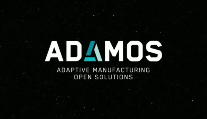 Die I(I)oT Allianz Adamos – Cloudmagazin