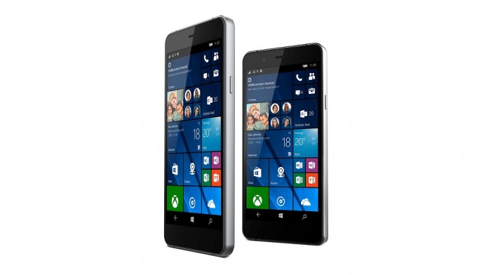 Totgeglaubte leben länger – das Windows Phone kommt zurück