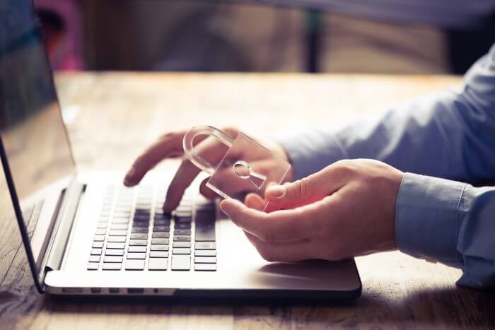 So klappt’s mit der Informationssicherheit – Cloudmagazin