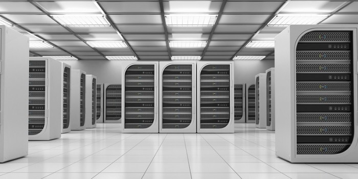 Microsoft erweitert Cloud-Angebot aus deutschen Rechenzentren
