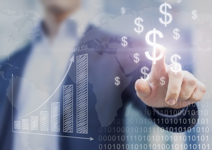 Datenanalysen: Wie CFOs ihren Unternehmen helfen können