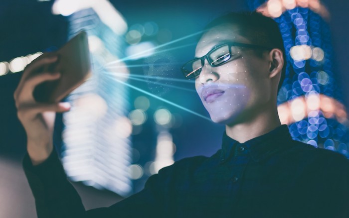 Fortschritt mit Microsofts KI und der Intelligent Edge