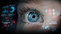 F-Secure