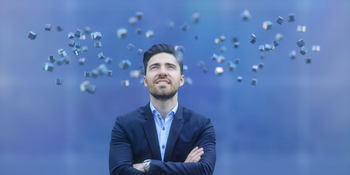 Wie die Transformation auf SAP on Azure richtig gelingt