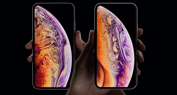 Apple Keynote: Die Updates für Business-Anwender