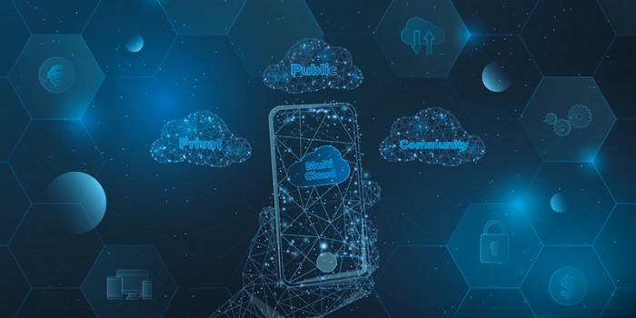 Multi-Cloud – Das müssen Sie bei der Budget-Planung beachten