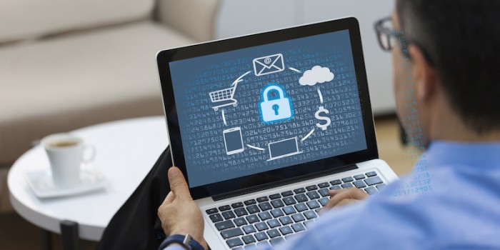 Security: Cloud-Sicherheit bewerten – Chancen und Risiken