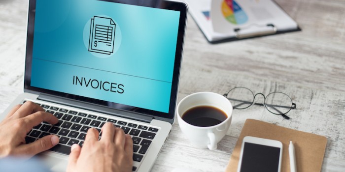 Wie E-Invoicing die Rechnungsverarbeitung digitalisiert
