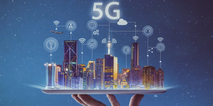 Zoff um mobiles 5G-Netz schon in der Vorrunde – cloudmagazin