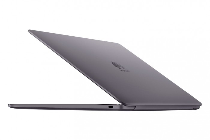 Matebook 13 Test: Leistung und Mobilität im Fokus