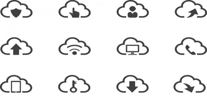 Die Vorteile der Multi Cloud