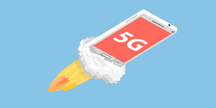 20 B2B- und B2C-Szenarien für 5G-Anwendungen, Teil II