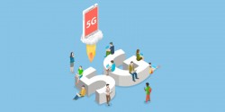 5g