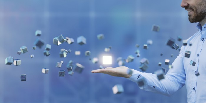 IBM Domino: Roadmap und Upgrade-Planung für V11