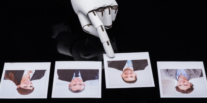 KI macht Arbeitnehmer zu Managern? Das steckt dahinter