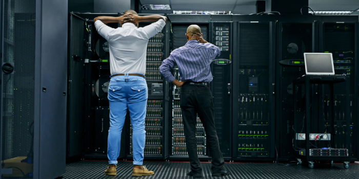 SAP S/4HANA: Performance steigern und Daten historisieren