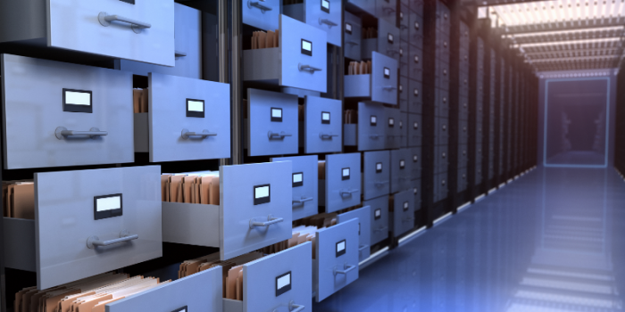 SAP S/4HANA: Was passiert mit den Altdaten?