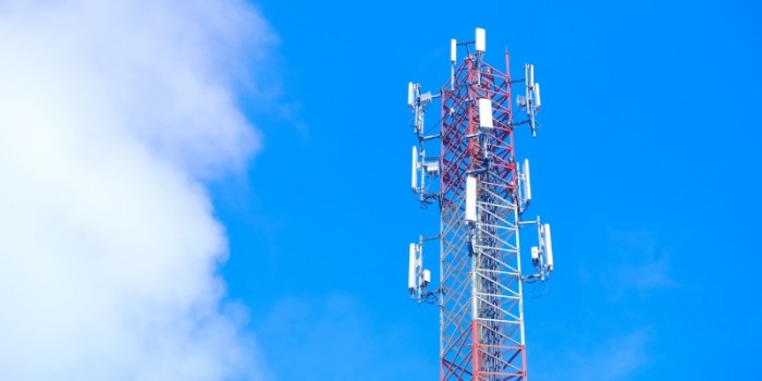 5G-Auktion: 6,6 Milliarden Euro für den Staat