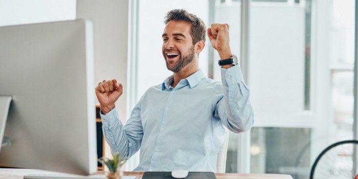 Managed Services: Die beste IT-Lösung für Unternehmen KMU
