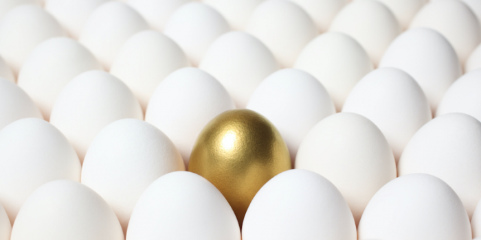 Identity-as-a-Service – Regeltreue aus der Cloud?