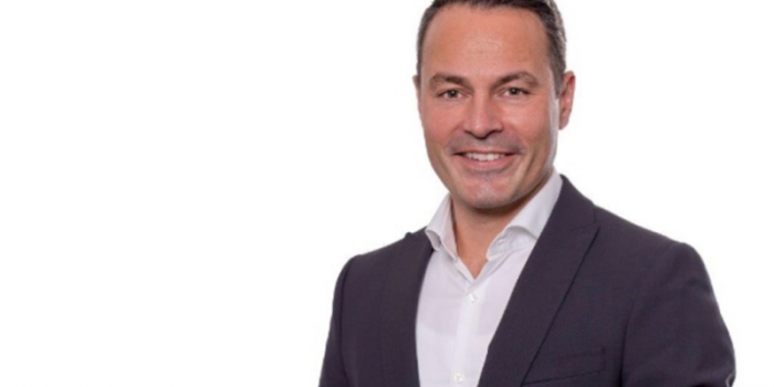 „Im Fokus steht bei uns der komplette Mittelstand“