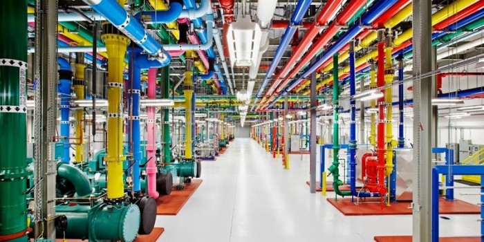 Bechtle: Strategische Partnerschaft mit Google Cloud nutzen