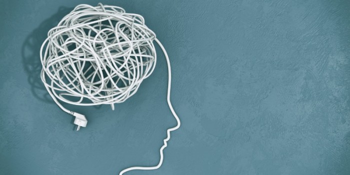 IT-Infrastruktur: SDN macht Unternehmen Systeme effizienter