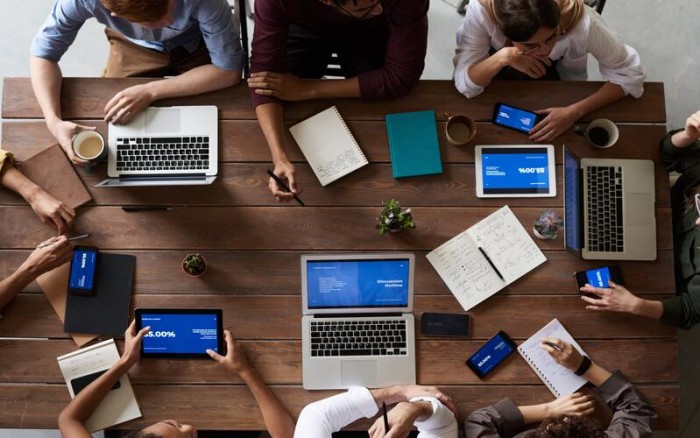 Best Practice: IT-Support der neuen Generation